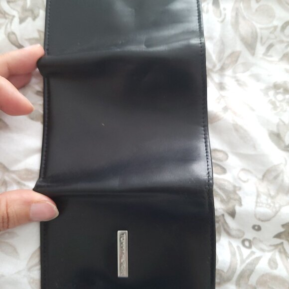 Tommy Hilfiger Wallet - Picture 4 of 5
